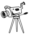 timmerwerk film camera